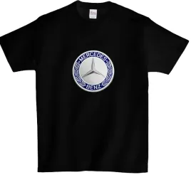 koszulka-t-shirt-mercedes-producent