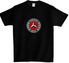 koszulka-t-shirt-mercedes-producent