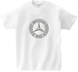koszulka-t-shirt-mercedes-producent