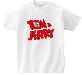 koszulka-t-shirt-tom-i-jerry-producent