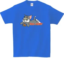 koszulka-t-shirt-tom-i-jerry-producent