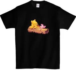 koszulka-t-shirt-kubus-puchatek-producent