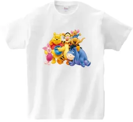 koszulka-t-shirt-kubus-puchatek-producent