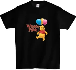 koszulka-t-shirt-kubus-puchatek-producent