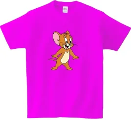 koszulka-t-shirt-tom-i-jerry-producent