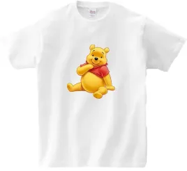 koszulka-t-shirt-kubus-puchatek-producent