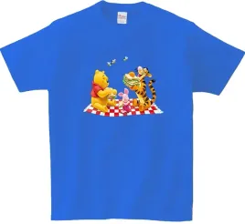 koszulka-t-shirt-kubus-puchatek-producent