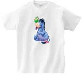 koszulka-t-shirt-kubus-puchatek-producent