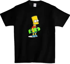 koszulka-t-shirt-simpsonowie-producent