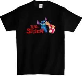 koszulka-t-shirt-lilo-i-stich-producent