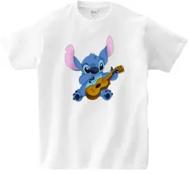 koszulka-t-shirt-lilo-i-stich-producent