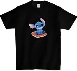 koszulka-t-shirt-lilo-i-stich-producent