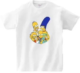 koszulka-t-shirt-simpsonowie-producent