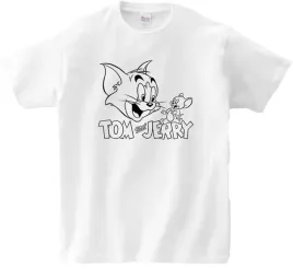 koszulka-t-shirt-tom-i-jerry-producent
