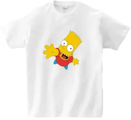 koszulka-t-shirt-simpsonowie-producent