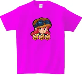 koszulka-t-shirt-brawl-stars-producent