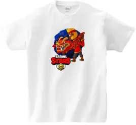 koszulka-t-shirt-brawl-stars-producent