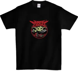 koszulka-t-shirt-baby-yoda-producent