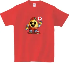 koszulka-t-shirt-brawl-stars-producent