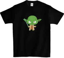 koszulka-t-shirt-baby-yoda-producent
