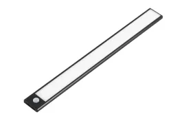 listwa-podszafkowa-led-30cm-usb-z-czujnikiem-ruchu-czarna