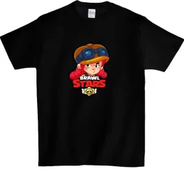 koszulka-t-shirt-brawl-stars-producent