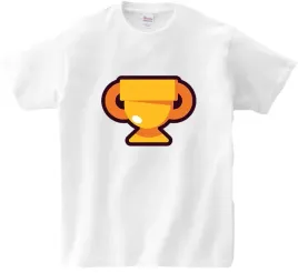 koszulka-t-shirt-brawl-stars-producent