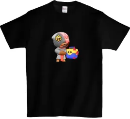 koszulka-t-shirt-brawl-stars-producent