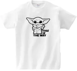koszulka-t-shirt-baby-yoda-producent