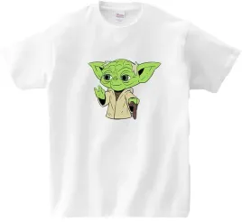 koszulka-t-shirt-baby-yoda-producent