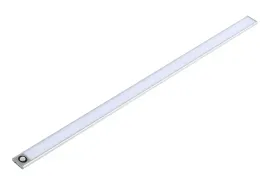 listwa-podszafkowa-led-80cm-usb-z-czujnikiem-ruchu-srebrna