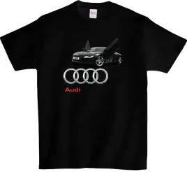 koszulka-t-shirt-audi-producent