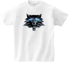 koszulka-t-shirt-wiedzmin-producent