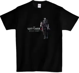 koszulka-t-shirt-wiedzmin-producent