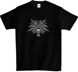 koszulka-t-shirt-wiedzmin-producent