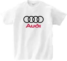 koszulka-t-shirt-audi-producent