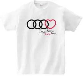 koszulka-t-shirt-audi-producent