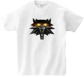 koszulka-t-shirt-wiedzmin-producent