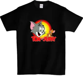 koszulka-t-shirt-tom-i-jerry-producent