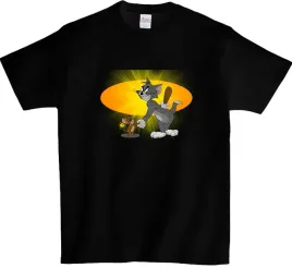 koszulka-t-shirt-tom-i-jerry-producent