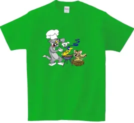 koszulka-t-shirt-tom-i-jerry-producent