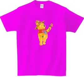 koszulka-t-shirt-kubus-puchatek-producent