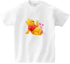 koszulka-t-shirt-kubus-puchatek-producent