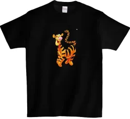 koszulka-t-shirt-kubus-puchatek-producent