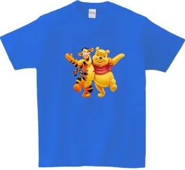koszulka-t-shirt-kubus-puchatek-producent