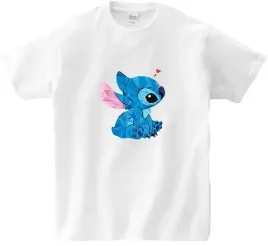 koszulka-t-shirt-lilo-i-stich-producent
