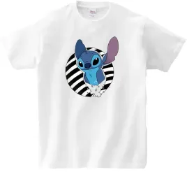 koszulka-t-shirt-lilo-i-stich-producent