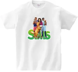 koszulka-t-shirt-sims-producent