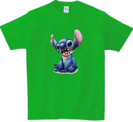 koszulka-t-shirt-lilo-i-stich-producent