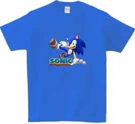 koszulka-t-shirt-sonic-producent